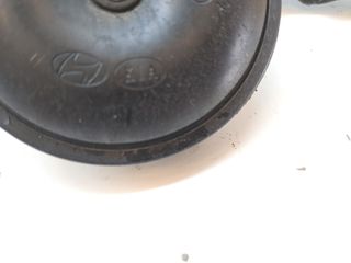 CLAXON HYUNDAI I30 (GD) (3)