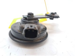 CLAXON HYUNDAI I30 (GD) (3)