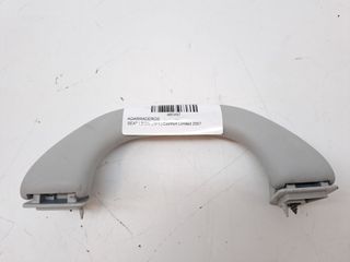 AGARRADEROS SEAT LEON (1P1) (7)
