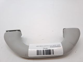 AGARRADEROS SEAT LEON (1P1) (7)