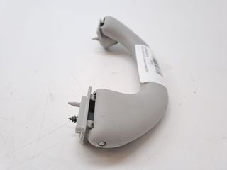 AGARRADEROS SEAT LEON (1P1) (7)