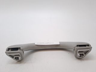 AGARRADEROS SEAT LEON (1P1) (7)
