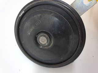 CLAXON FORD ECOSPORT (CR6) (3)