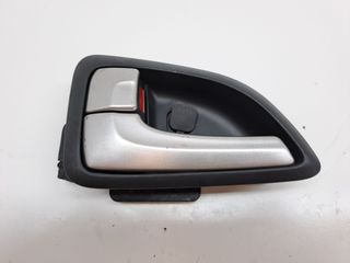 MANETA INTERIOR TRASERA IZQUIERDA HYUNDAI IX35 (3)