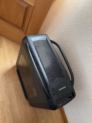 PC Gaming i7 | 16GB RAM | GTX970 | SSD+HDD￼