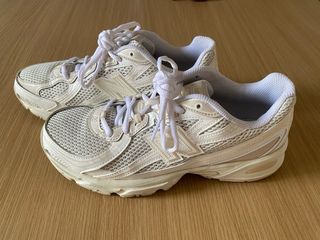 Zapatillas New Balance 740 - Nuevas