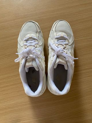 Zapatillas New Balance 740 - Nuevas