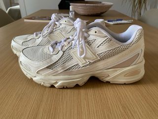 Zapatillas New Balance 740 - Nuevas