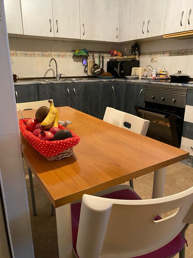 Casa en Fortuna, Murcia