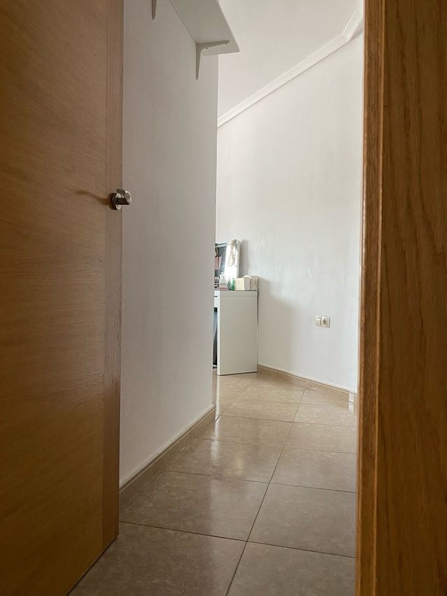 Casa en Fortuna, Murcia