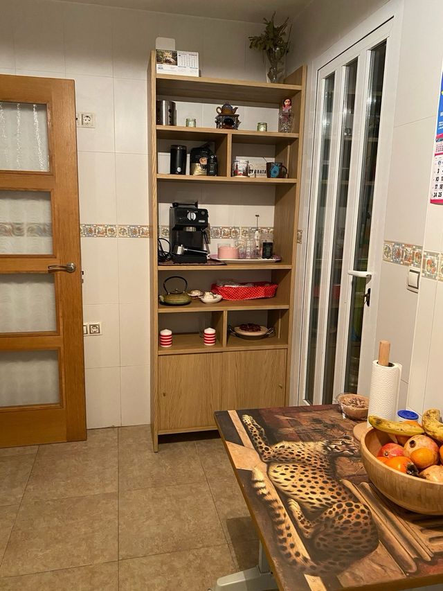 Casa en Fortuna, Murcia