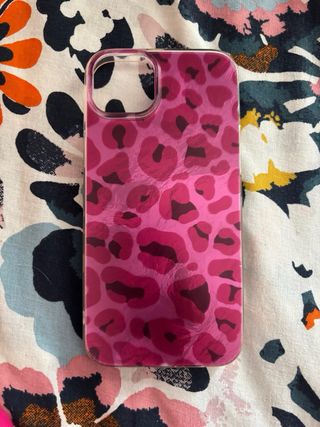 Custodie per iPhone 15 Plus (varietà di design)
