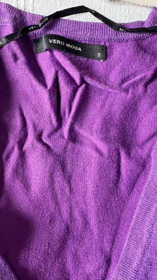 Lote Ropa Mujer Talla S