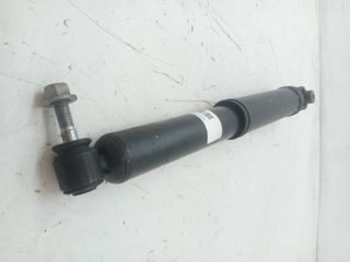AMORTIGUADOR TRASERO DERECHO RENAULT MEGANE III BERLINA 5 P