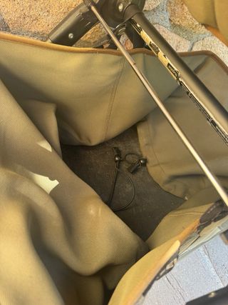 Bugaboo Camaleón 3 Ed. Limitada