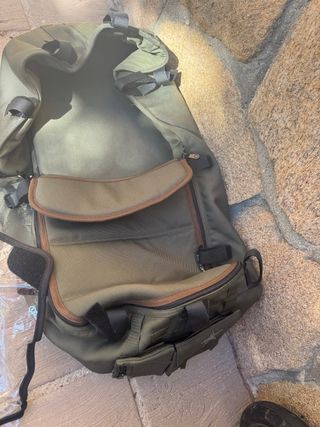 Bugaboo Camaleón 3 Ed. Limitada