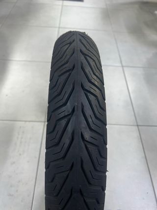 Neumático Delitire Urban 80/90-15 nuevo 