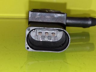 SENSOR PRESION SEAT LEON (5F1)