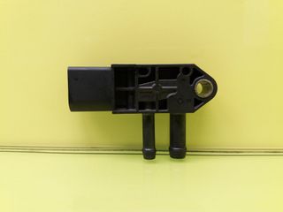 SENSOR PRESION SEAT LEON (5F1)