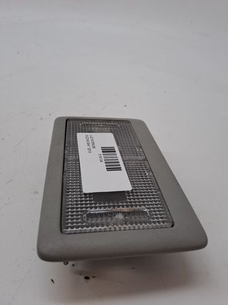 LUZ INTERIOR SUZUKI SX4