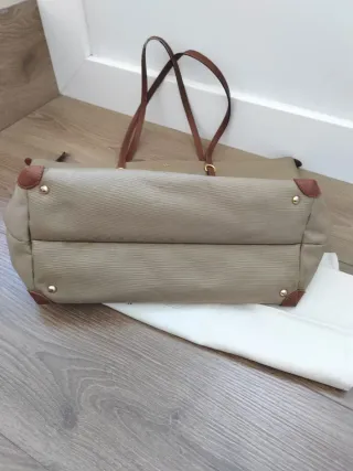 Ralph Lauren bolso shopper original