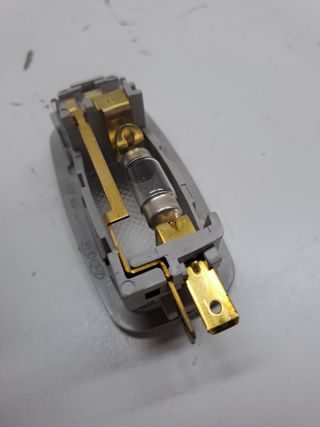 LUZ INTERIOR HYUNDAI I30 (PD) (8)