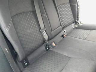 Sistema toyota 1138046 8614002n50 corolla hybrid