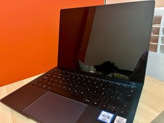 Portátil Huawei MateBook X Pro 