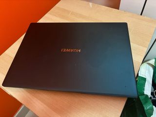 Portátil Huawei MateBook X Pro 