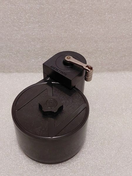 Bobinatrice Z 17 caricatore pellicola