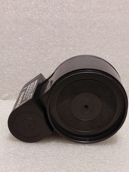 Bobinatrice Z 17 caricatore pellicola