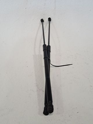 AMORTIGUADORES MALETERO / PORTON OPEL CORSA F (4)