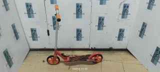PATINETE 