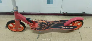 PATINETE 