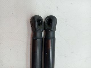 AMORTIGUADORES MALETERO / PORTON OPEL CORSA F (5)