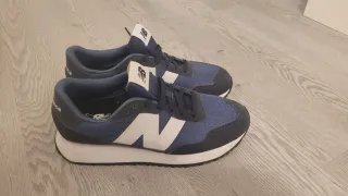 Zapatillas New Balance