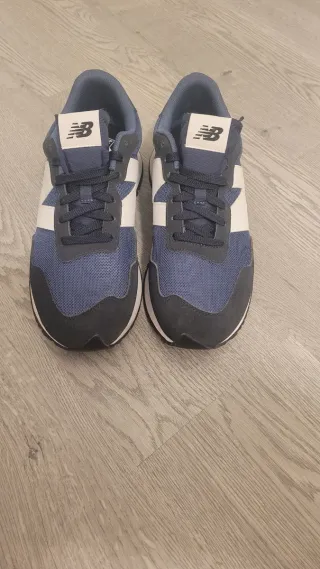 Zapatillas New Balance