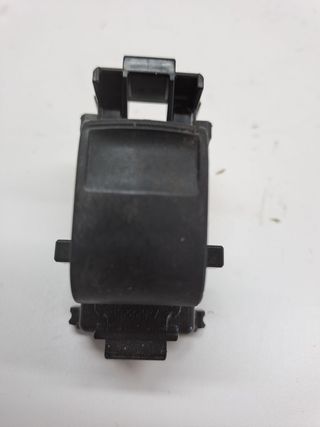 MANDO ELEVALUNAS DELANTERO DERECHO PEUGEOT 108