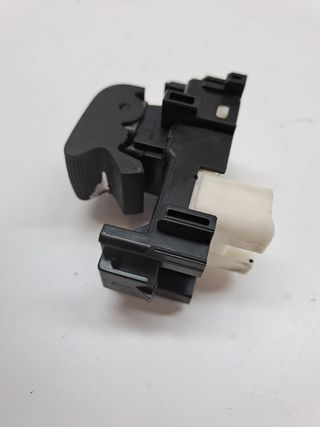 MANDO ELEVALUNAS DELANTERO DERECHO PEUGEOT 108