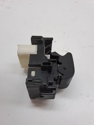 MANDO ELEVALUNAS DELANTERO DERECHO PEUGEOT 108