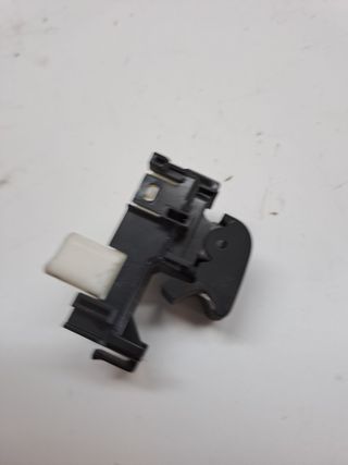 MANDO ELEVALUNAS DELANTERO DERECHO PEUGEOT 108