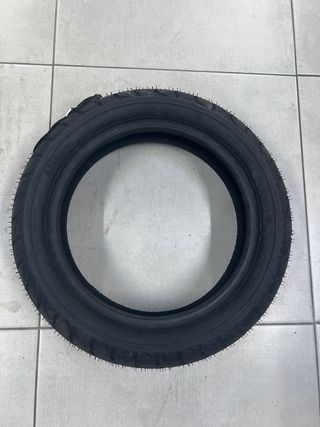 Neumático Mitas 110/70-11 MC20 Monsum nuevo