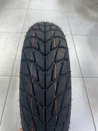 Neumático Mitas 110/70-11 MC20 Monsum nuevo