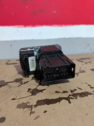 Mando de luces 8K7941531G