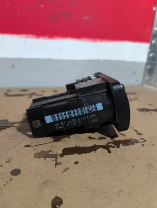 Mando de luces 8K7941531G