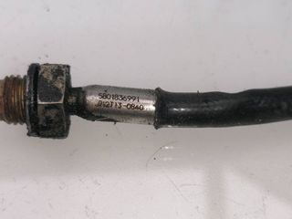 SENSOR IVECO DAILY (18)