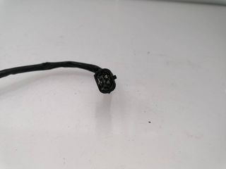 SENSOR IVECO DAILY (18)