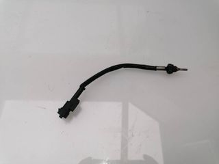 SENSOR IVECO DAILY (18)
