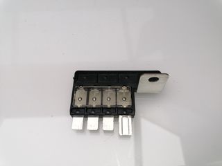 CAJA RELES / FUSIBLES HYUNDAI IX35 (11)