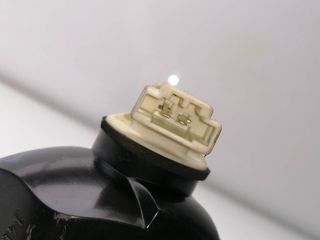 PILOTO TRASERO DERECHO SEAT IBIZA (6K) (15)